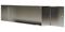 B&K PRECISION MPS1304