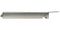 B&K PRECISION MPS1304