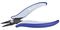 IDEAL-TEK PP2002E.IT