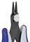 IDEAL-TEK PP20ME.IT