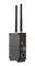 EDATEC ED-CM4SEN-1216-4C(US)