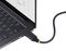 STARTECH HDMI2CABLE-4K60-150C