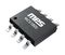 MONOLITHIC POWER SYSTEMS (MPS) MCS1805GS-350-B-P