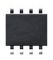 MONOLITHIC POWER SYSTEMS (MPS) MCS1805GS-350-B-P