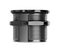 MULTICOMP PRO MP015440