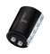 KYOCERA AVX SWAE190104M080B