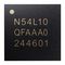 NORDIC SEMICONDUCTOR NRF54L10-QFAA-R7