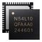 NORDIC SEMICONDUCTOR NRF54L10-QFAA-R7