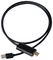 FLIR T912545