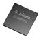 INFINEON CYUSB3082FCAXIXQMA1