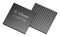 INFINEON CYUSB3082FCAXIXQMA1