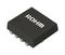 ROHM RQ3N025ATTB1