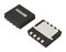 ROHM RQ3N025ATTB1
