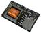 SILVERTEL AG59824-LPB