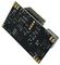 SILVERTEL AG59824-LPB