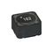 VISHAY IFCL3030DEER221M