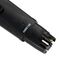 HANNA INSTRUMENTS HI-98130