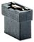 HARWIN M22-1900005..