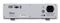 ROHDE & SCHWARZ R&S HM8115-2