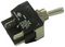 ARCOLECTRIC (BULGIN LIMITED) C3950BBAAA