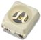 VISHAY VLMY31J1K2-GS08