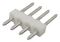 MOLEX 22-03-2041
