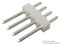 MOLEX 22-03-2041