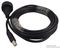 BULGIN LIMITED PX0840/A/5M00