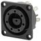 BULGIN LIMITED PX0957/S