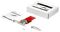 STARTECH PEX8M2E2