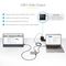 STARTECH HB31C3A1CDPPD3