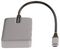 STARTECH HB31C3A1CDPPD3