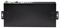 STARTECH S5G16AINDS-USB-A-HUB
