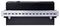 STARTECH S5G16AINDS-USB-A-HUB
