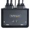 STARTECH C2-H46-UAC-CBL-KVM