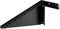 STARTECH RK619WALLV
