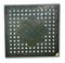 STMICROELECTRONICS STM32F373V8H6