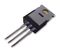 ONSEMI FQP27P06