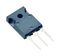 WOLFSPEED C2M1000170D