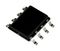 MONOLITHIC POWER SYSTEMS (MPS) MP44018-AGS-P