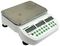 MULTICOMP PRO MP700637