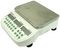 MULTICOMP PRO MP700637