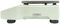 MULTICOMP PRO MP700637