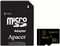 APACER AP16GMCSH10U1-R