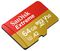 SANDISK SDSQXA2-064G-GN6MA