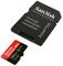 SANDISK SDSQXCY-128G-GN6MA