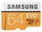 SAMSUNG MB-MP64GA/EU