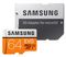 SAMSUNG MB-MP64GA/EU