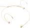 CHORD DCN-35