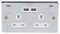 PRO ELEC PC2213U